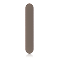 5G Glass Edge Strip Compatible For iPhone 12 Pro / 12 Pro Max (Gold)