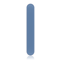 5G Glass Edge Strip Compatible For iPhone 14 / 14 Plus (Blue)