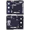 Back Camera Bracket for Motorola Moto Edge 5G (XT2141-1 / 2021) (Verizon) (Genuine OEM)