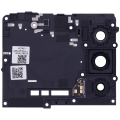 Back Camera Bracket for Motorola Moto Edge 5G (XT2141-1 / 2021) (Verizon) (Genuine OEM)