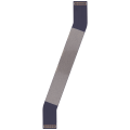 Main Flex Compatible For Motorola Moto Edge (XT2141 / 2021) (Genuine OEM)