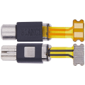 Vibrate Motor Compatible Motorola Moto G Pure (XT2163 / 2021) (Genuine OEM)