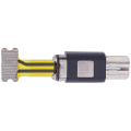 Vibrate Motor Compatible Motorola Moto G Pure (XT2163 / 2021) (Genuine OEM)
