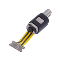 Vibrate Motor Compatible Motorola Moto G Pure (XT2163 / 2021) (Genuine OEM)
