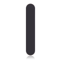 5G Glass Edge Strip Compatible For iPhone 13 Pro  / 13 Pro Max (Graphite)