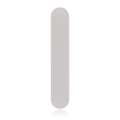 5G Glass Edge Strip Compatible For iPhone 13 / 13 Mini (Starlight)
