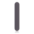 5G Glass Edge Strip Compatible For iPhone 12 Pro / 12 Pro Max (Graphite)
