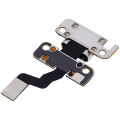 Charging Port Flex Cable Compatible For Motorola Razr 5G (XT2071 / 2020) (Genuine OEM)
