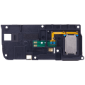 Loudspeaker Compatible For Motorola Moto G Stylus 6.8" (XT2115 / 2021) (Genuine OEM)