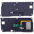 Loudspeaker Compatible For Motorola Moto G Stylus 6.8" (XT2115 / 2021) (Genuine OEM)