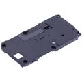 Loudspeaker Compatible For Motorola Moto G Stylus 6.8" (XT2115 / 2021) (Genuine OEM)