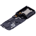 Loudspeaker Compatible For Motorola Edge 5G (XT2141 / 2021) (Genuine OEM)