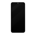 OLED Assembly With Frame Compatible For Samsung Galaxy A25 5G (A256 / 2023) (Service Pack) (All Colors)