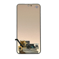 OLED Assembly Without Frame Compatible For Samsung Galaxy S23 FE 5G (Service Pack) (All Colors)