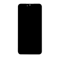 OLED Assembly Without Frame Compatible For Galaxy A34 5G (A346 / 2022) (Service Pack) (All Colors)