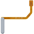 Fingerprint Reader With Flex Cable Compatible For Samsung Galaxy A15 (A155 / 2023) (Magical Blue)