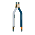 Antenna Connecting Cable (Mainboard To Charging Port) Compatible For Samsung Galaxy S24 5G (S921)