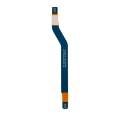 Antenna Connecting Cable (Mainboard To Charging Port) Compatible For Samsung Galaxy S24 5G (S921)