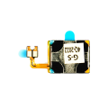 Earpiece Speaker Compatible For Motorola moto G Stylus (XT2317 / 2023) (Genuine OEM)
