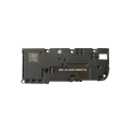 Loud Speaker Compatible For Motorola moto G Stylus (XT2317 / 2023) (Genuine OEM)