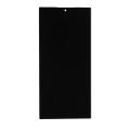 OLED Assembly Without Frame Compatible For Samsung Galaxy S23 Ultra 5G (US & International) (Service Pack) (All Colors)