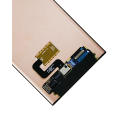 OLED Assembly Without Frame Compatible For Samsung Galaxy S23 Ultra 5G (US & International) (Service Pack) (All Colors)
