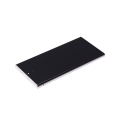OLED Assembly With Frame Compatible For Samsung Galaxy S23 Ultra 5G (US & International) (Used OEM Pull: Grade B/C) (Cream)
