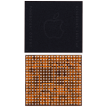 Power IC Compatible For iPad 9 (343500519) (2021 / A2377)