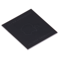 Power IC Compatible For iPad 9 (343500519) (2021 / A2377)