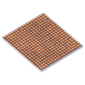 Power IC Compatible For iPad 9 (343500519) (2021 / A2377)