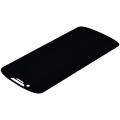 LCD Assembly Without Frame Compatible For Zebra TC 53 (Refurbished) (All Colors)