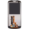 LCD Assembly Without Frame Compatible For Zebra TC 53 (Refurbished) (All Colors)