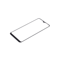 2 in 1 Front Glass With OCA Pre-Installed Compatible For Samsung Galaxy A10E (A102 / 2019)