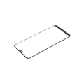 2 in 1 Front Glass With OCA Pre-Installed Compatible For Samsung Galaxy A10E (A102 / 2019)