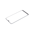 2 in 1 Front Glass With OCA Pre-Installed Compatible For Samsung Galaxy A20 (A205 / 2019)