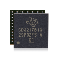 Power Delivery IC Compatible For iPad 10 (2022) / Pro 11" 4th Gen (2022) / Pro 12.9" 6th Gen (2022) (CD3217B13)