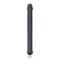 Hard Buttons (Volume) Compatible For Samsung Galaxy Z Fold 3 5G (F926) (Phantom Black)