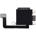 Dual Sim Card Reader Compatible For iPhone 15 Plus