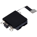 Dual Sim Card Reader Compatible For iPhone 15 Plus