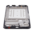 LCD-Frame Compatible For Samsung Galaxy A22 4G (A225 / 2021)