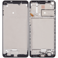 LCD-Frame Compatible For Samsung Galaxy A21S (A217 / 2020)