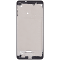 LCD-Frame Compatible For Samsung Galaxy A21S (A217 / 2020)