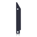 Battery Adhesive (Left) Compatible For Motorola moto G Stylus (XT2317 / 2023) (Genuine OEM)