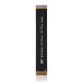 Tester Cable (LCD Assembly) Compatible For iPhone 15 Pro / 15 Pro Max
