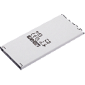 Replacement Battery Compatible For Samsung Galaxy A5 (A510 / 2016) (EB-BA510ABE)