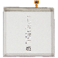 Replacement Battery Compatible For Samsung Galaxy A80 (A805 / 2019) (EB-BA905ABU)