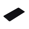 OLED Assembly Without Frame Compatible For Motorola Moto ThinkPhone (XT2309 / 2023) (Refurbished) (All Colors)