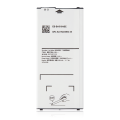 Replacement Battery Compatible For Samsung Galaxy A5 (A510 / 2016) (EB-BA510ABE)