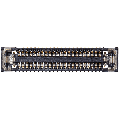 Charging Port FPC Connector Compatible For iPhone 15 / 15 Plus (44 Pin)