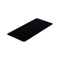 OLED Assembly Without Frame Compatible For Xiaomi Redmi Note 13 5G (Refurbished) (All Colors)